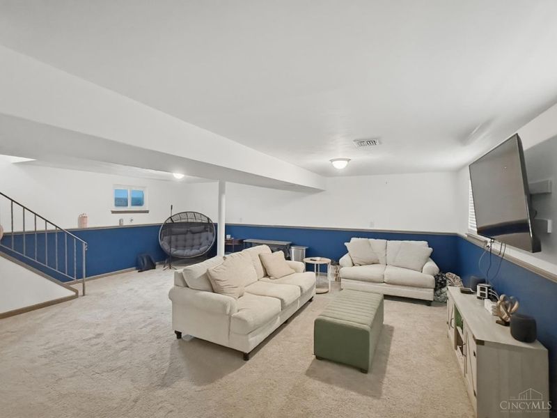 779 Hanson Drive, Forest Park, OH 45240 Photo 25
