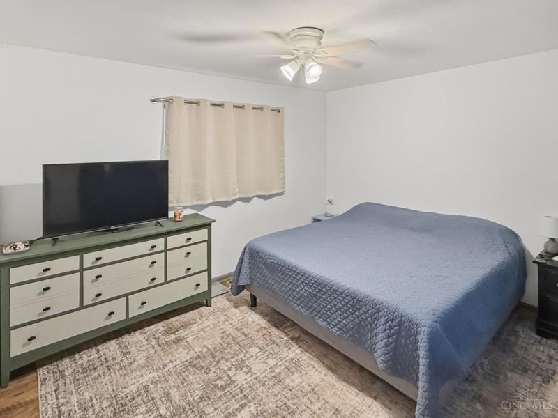 779 Hanson Drive, Forest Park, OH 45240 Photo 6