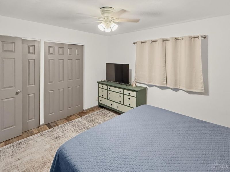 779 Hanson Drive, Forest Park, OH 45240 Photo 7
