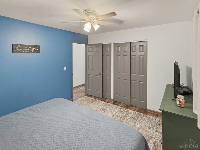 779 Hanson Drive, Forest Park, OH 45240 Photo 8