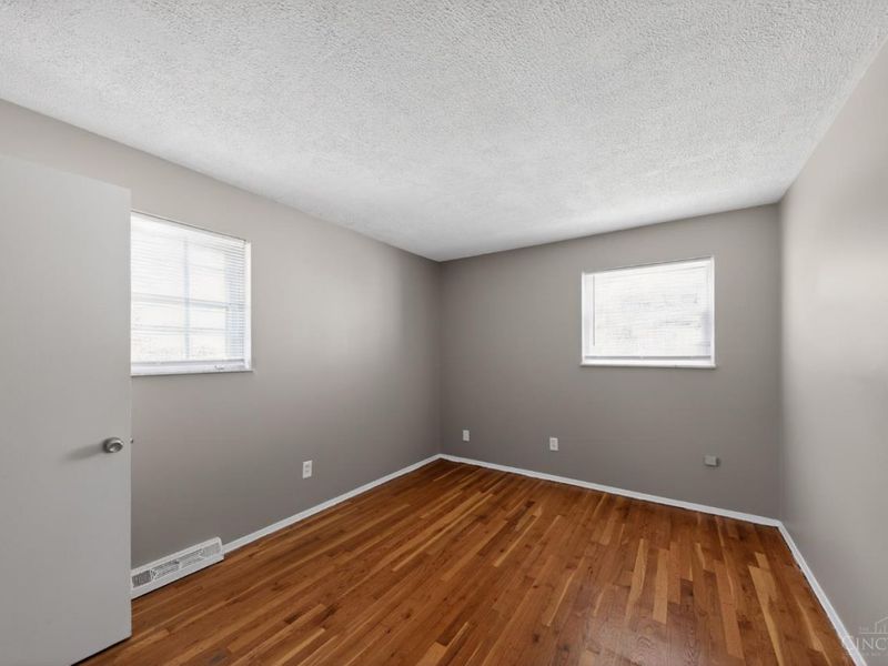 5511 Muddy Creek Road, Green Township, OH 45238 Photo 13