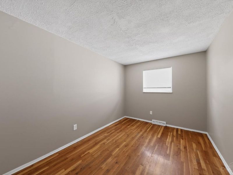 5511 Muddy Creek Road, Green Township, OH 45238 Photo 14