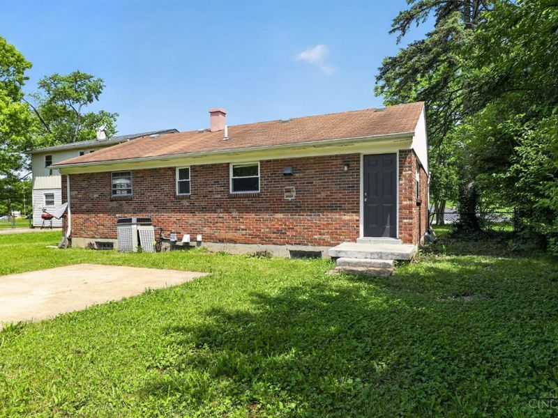 5511 Muddy Creek Road, Green Township, OH 45238 Photo 28