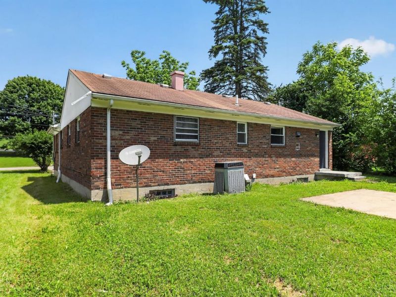 5511 Muddy Creek Road, Green Township, OH 45238 Photo 29