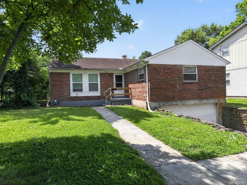 5511 Muddy Creek Road, Green Township, OH 45238 Photo 3