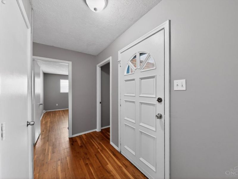 5511 Muddy Creek Road, Green Township, OH 45238 Photo 4