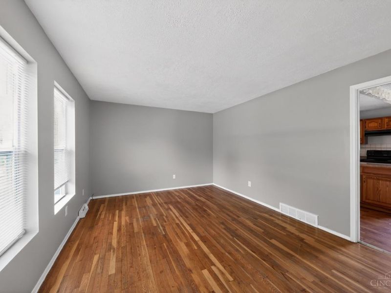 5511 Muddy Creek Road, Green Township, OH 45238 Photo 5