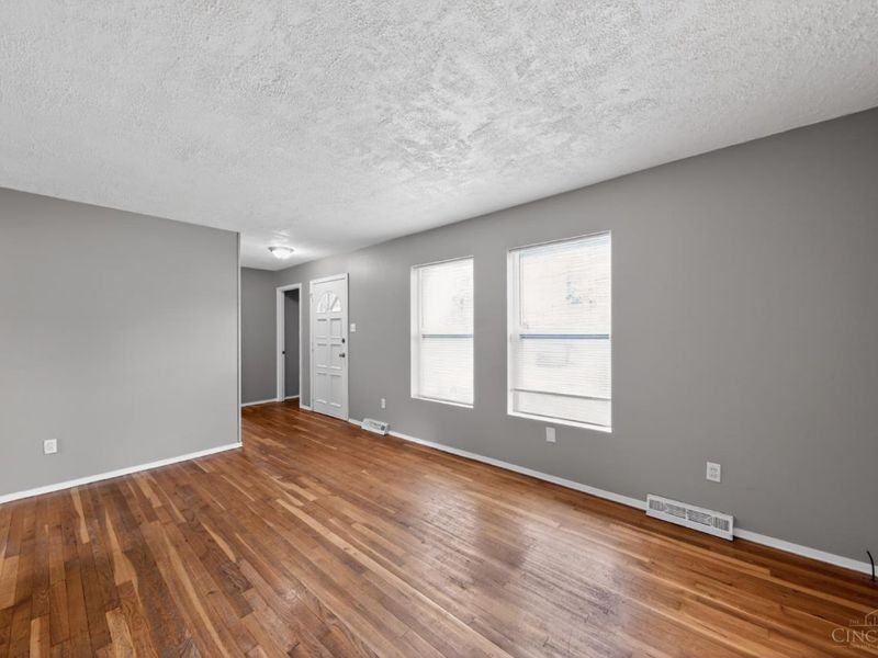 5511 Muddy Creek Road, Green Township, OH 45238 Photo 6