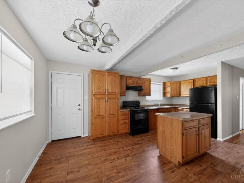 5511 Muddy Creek Road, Green Township, OH 45238 Photo 8