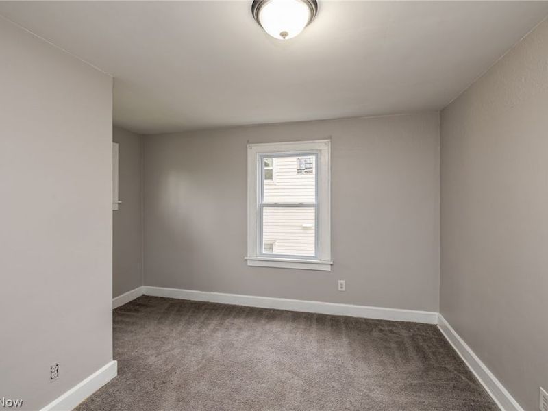 4903 E 93rd Street, Garfield Heights, OH 44125 Photo 16
