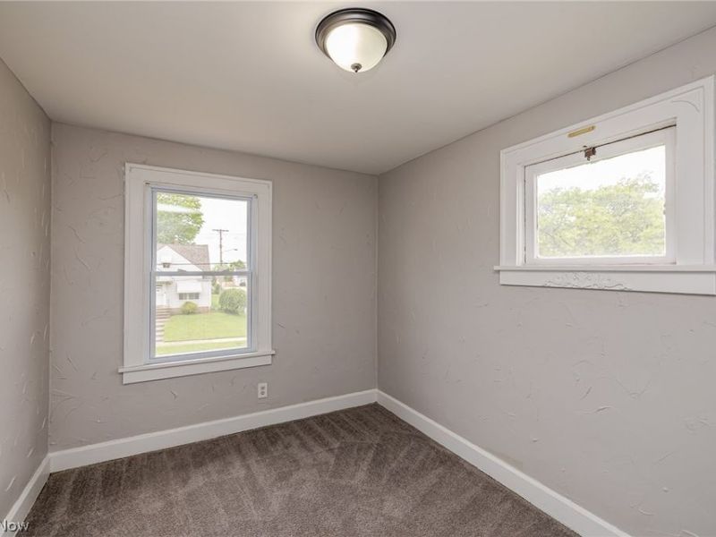 4903 E 93rd Street, Garfield Heights, OH 44125 Photo 16