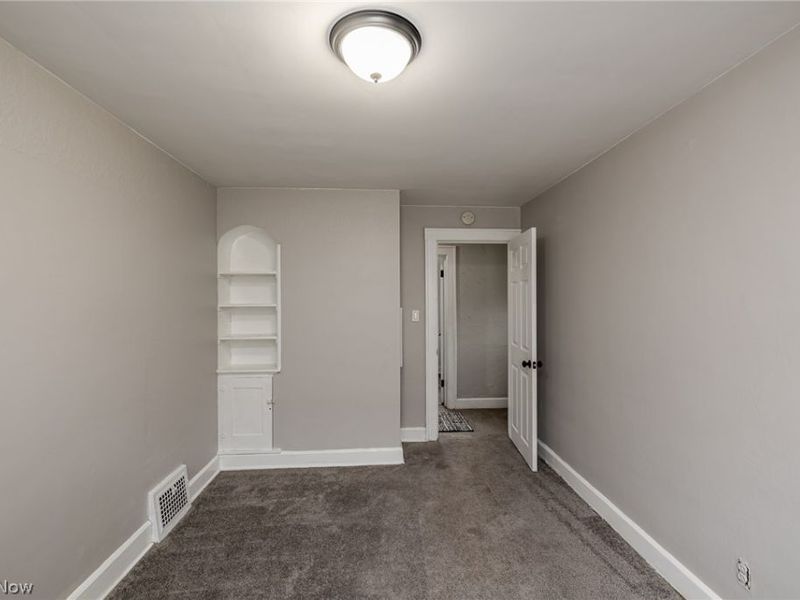 4903 E 93rd Street, Garfield Heights, OH 44125 Photo 17