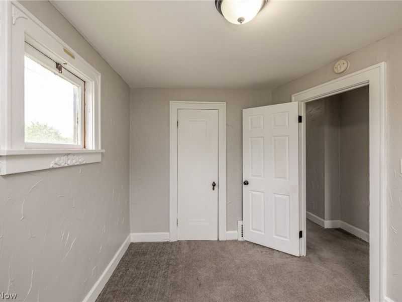 4903 E 93rd Street, Garfield Heights, OH 44125 Photo 17