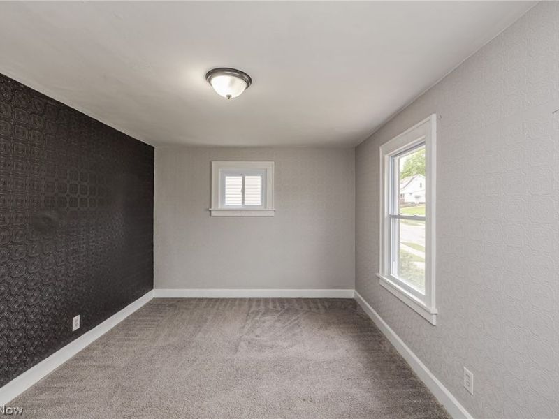 4903 E 93rd Street, Garfield Heights, OH 44125 Photo 18