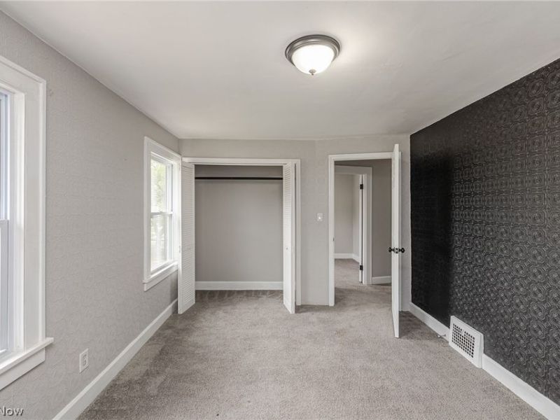 4903 E 93rd Street, Garfield Heights, OH 44125 Photo 21