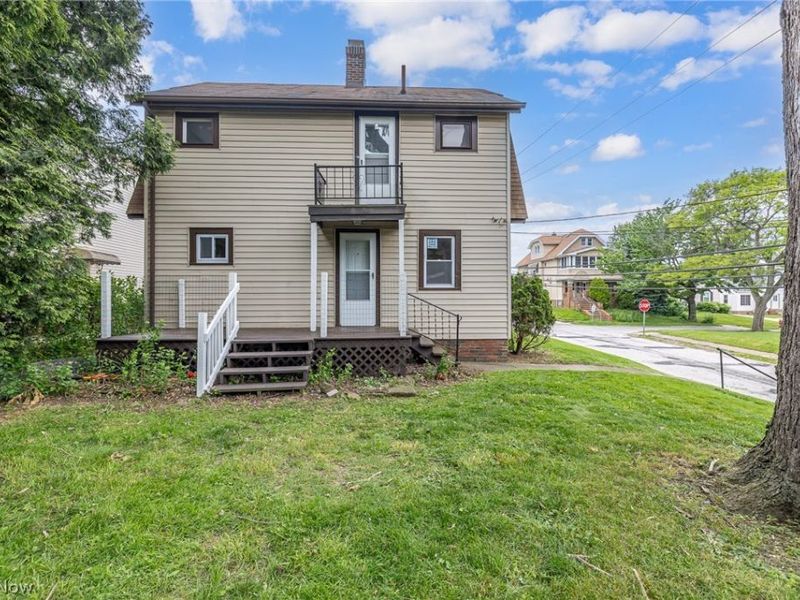 4903 E 93rd Street, Garfield Heights, OH 44125 Photo 23