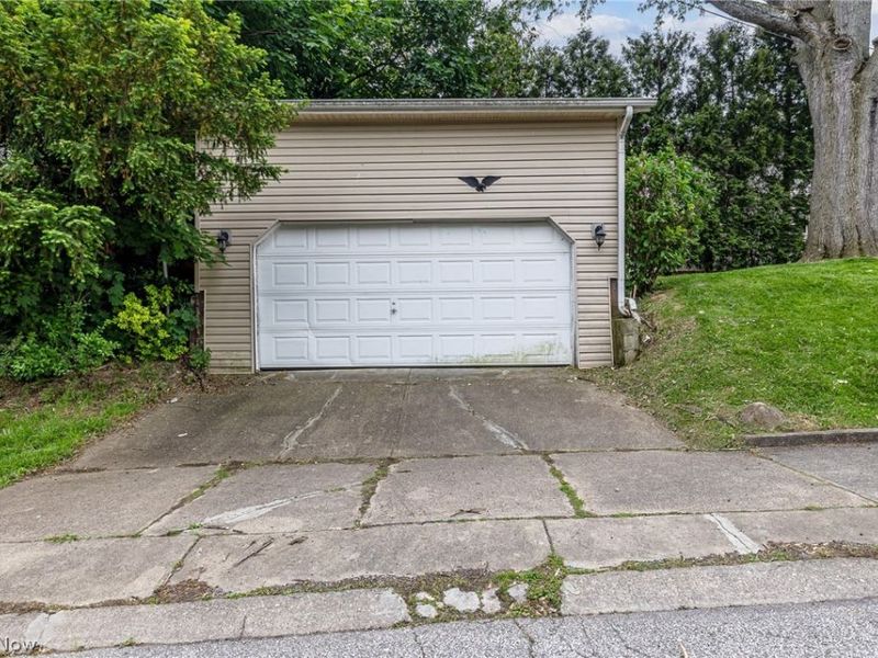 4903 E 93rd Street, Garfield Heights, OH 44125 Photo 26