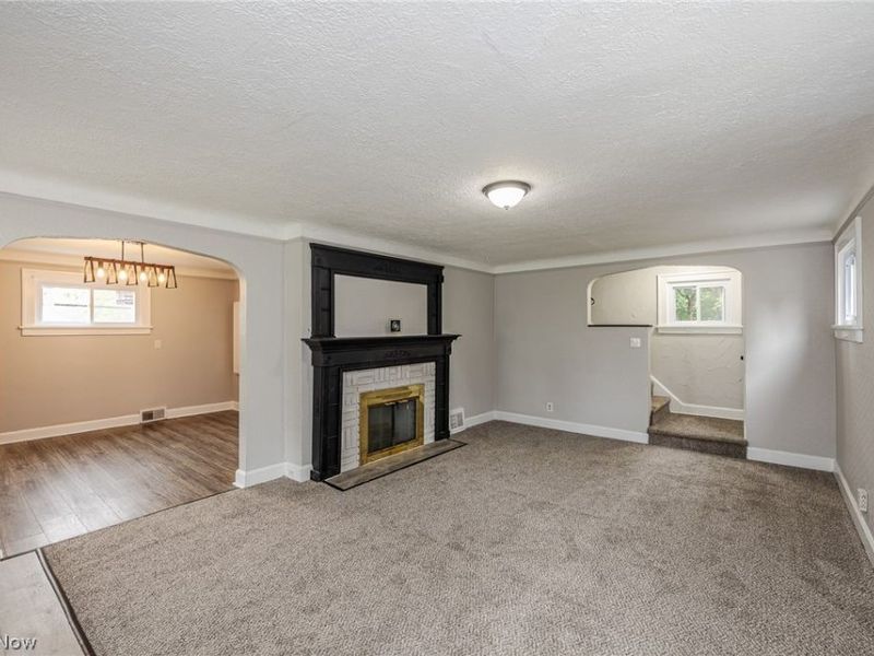 4903 E 93rd Street, Garfield Heights, OH 44125 Photo 5
