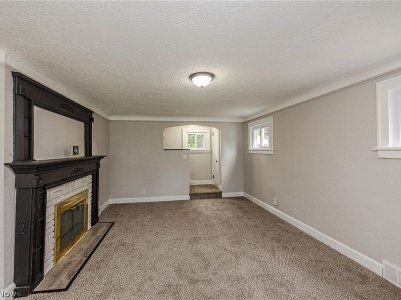 4903 E 93rd Street, Garfield Heights, OH 44125 Photo 5