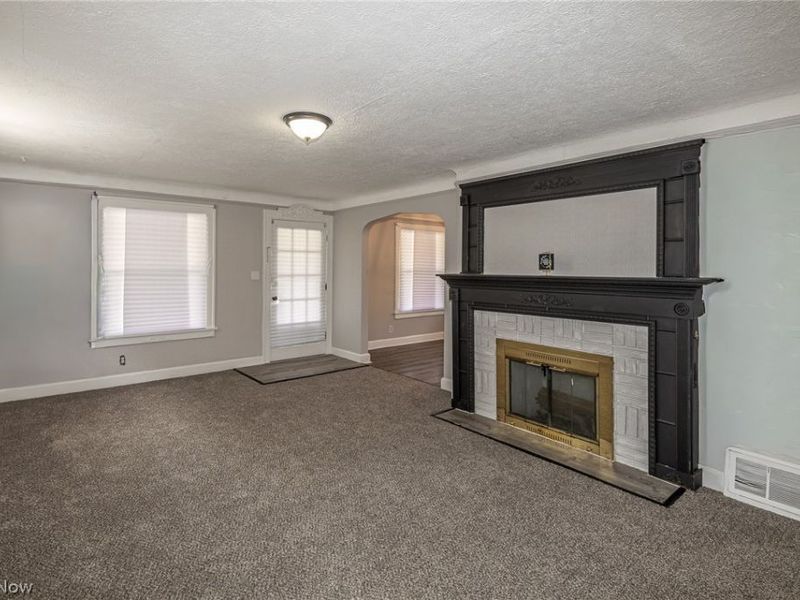 4903 E 93rd Street, Garfield Heights, OH 44125 Photo 6