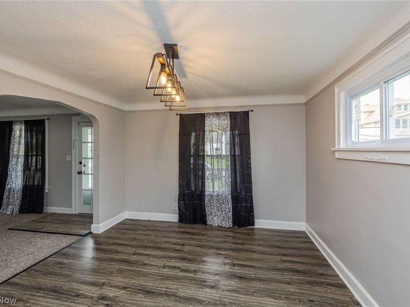 4903 E 93rd Street, Garfield Heights, OH 44125 Photo 7