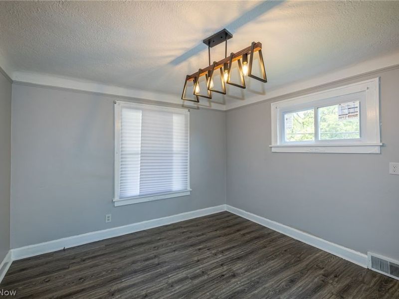 4903 E 93rd Street, Garfield Heights, OH 44125 Photo 8