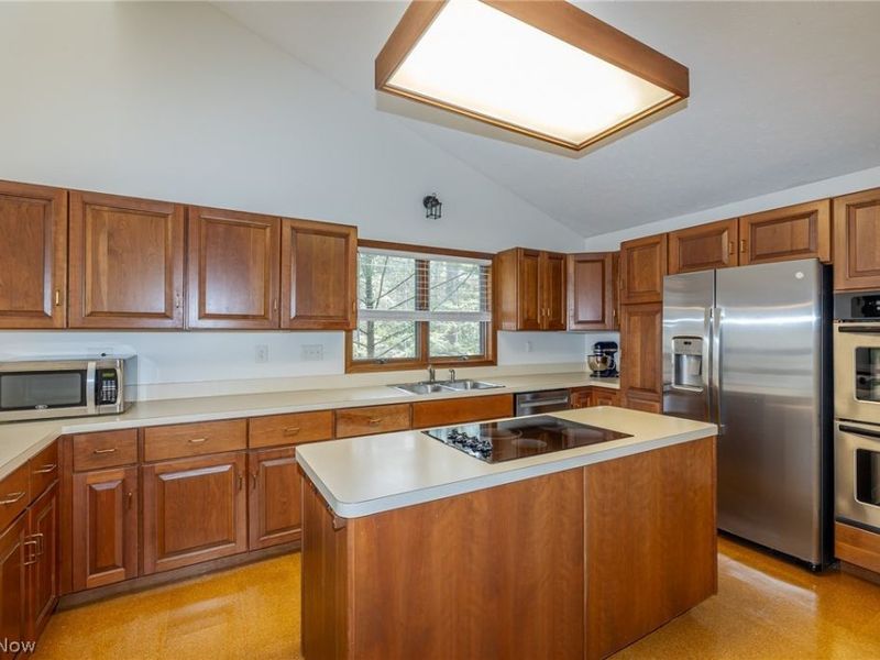 3573 Autumn Tree Drive , Medina, OH 44256 Photo 10