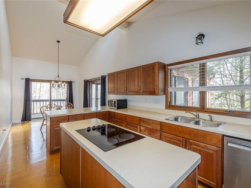 3573 Autumn Tree Drive , Medina, OH 44256 Photo 11