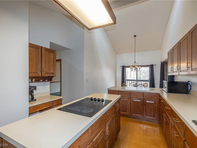 3573 Autumn Tree Drive , Medina, OH 44256 Photo 12