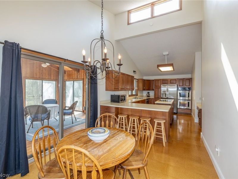 3573 Autumn Tree Drive , Medina, OH 44256 Photo 13