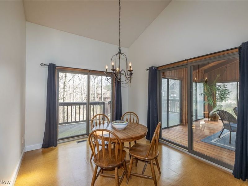 3573 Autumn Tree Drive , Medina, OH 44256 Photo 14