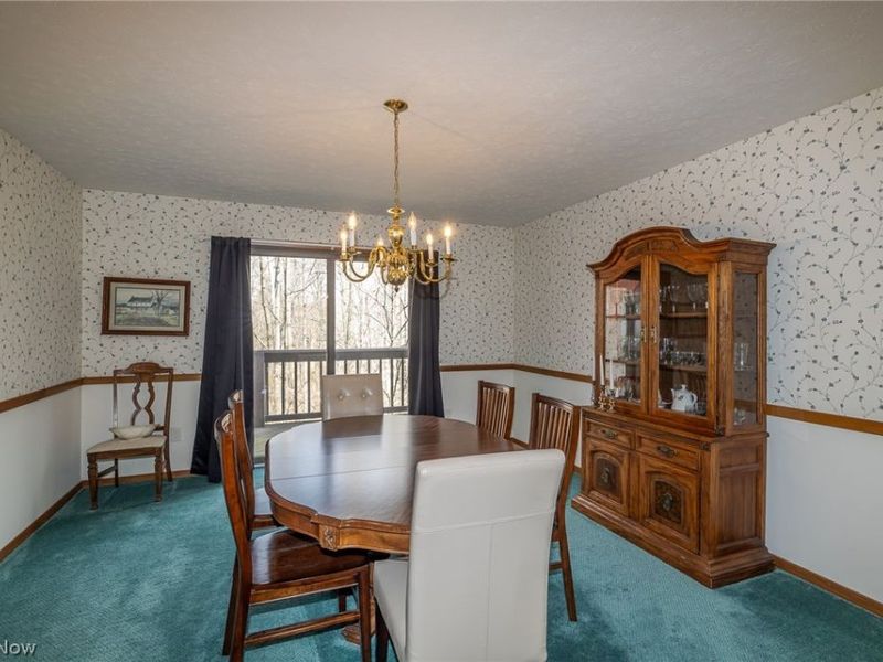 3573 Autumn Tree Drive , Medina, OH 44256 Photo 15