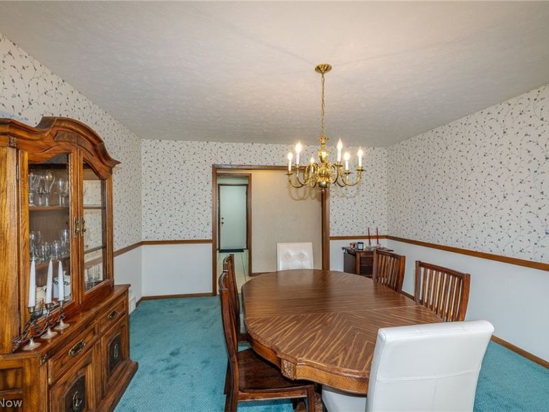 3573 Autumn Tree Drive , Medina, OH 44256 Photo 16