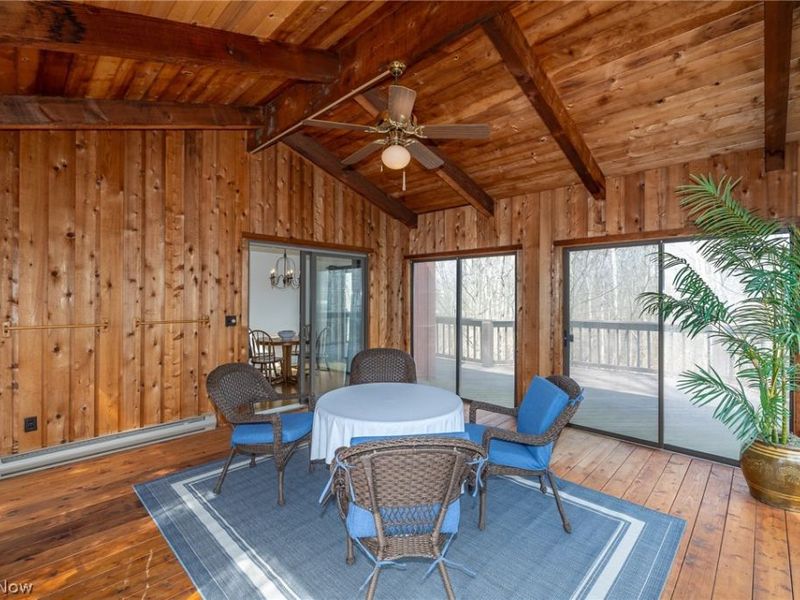 3573 Autumn Tree Drive , Medina, OH 44256 Photo 18