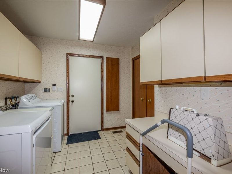 3573 Autumn Tree Drive , Medina, OH 44256 Photo 19