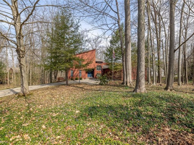 3573 Autumn Tree Drive , Medina, OH 44256 Photo 2