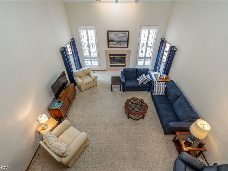 3573 Autumn Tree Drive , Medina, OH 44256 Photo 20