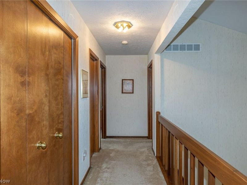 3573 Autumn Tree Drive , Medina, OH 44256 Photo 21