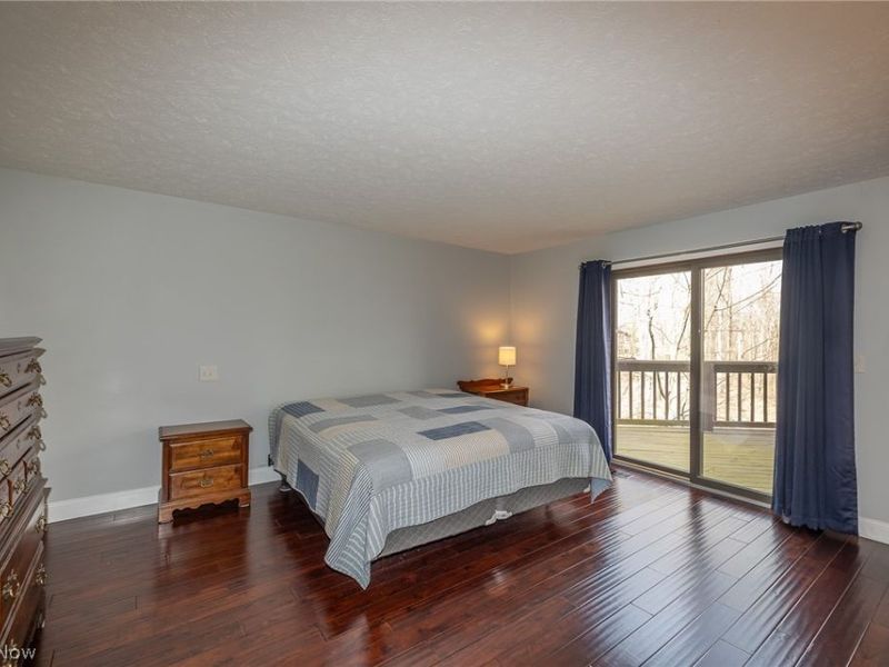 3573 Autumn Tree Drive , Medina, OH 44256 Photo 22