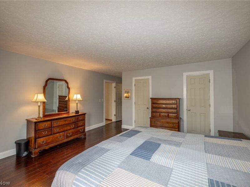 3573 Autumn Tree Drive , Medina, OH 44256 Photo 23