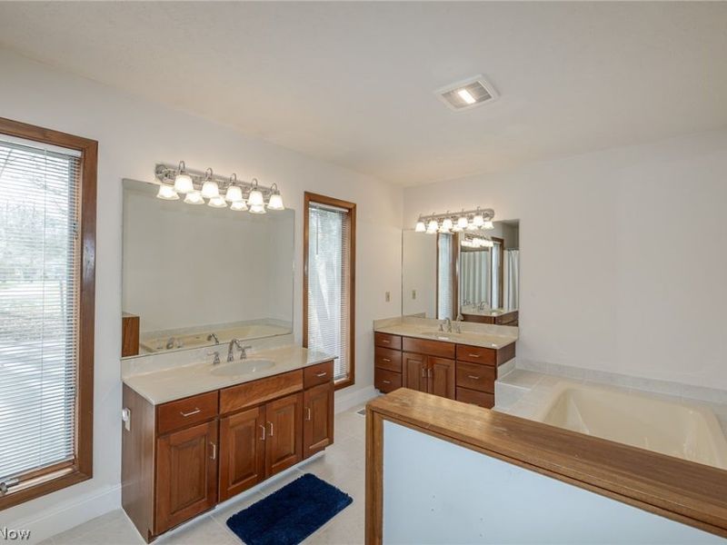 3573 Autumn Tree Drive , Medina, OH 44256 Photo 24