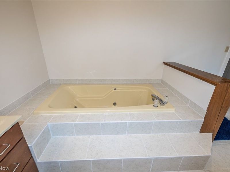 3573 Autumn Tree Drive , Medina, OH 44256 Photo 25