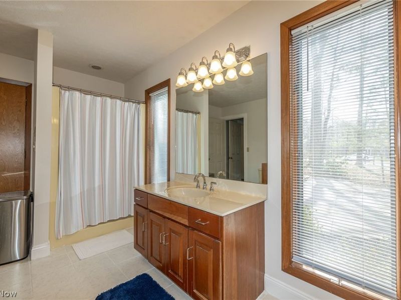 3573 Autumn Tree Drive , Medina, OH 44256 Photo 26