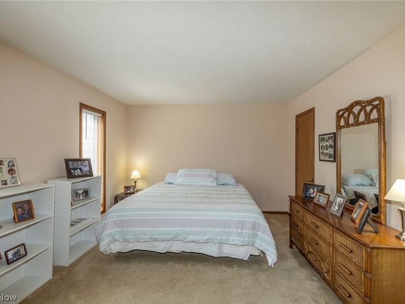 3573 Autumn Tree Drive , Medina, OH 44256 Photo 27