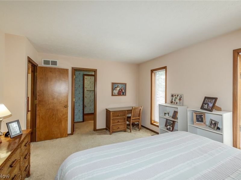 3573 Autumn Tree Drive , Medina, OH 44256 Photo 28