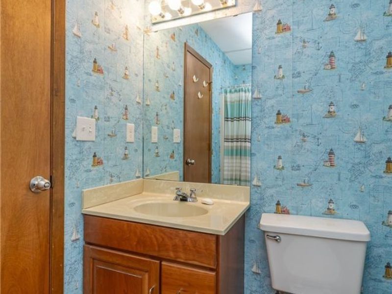 3573 Autumn Tree Drive , Medina, OH 44256 Photo 29