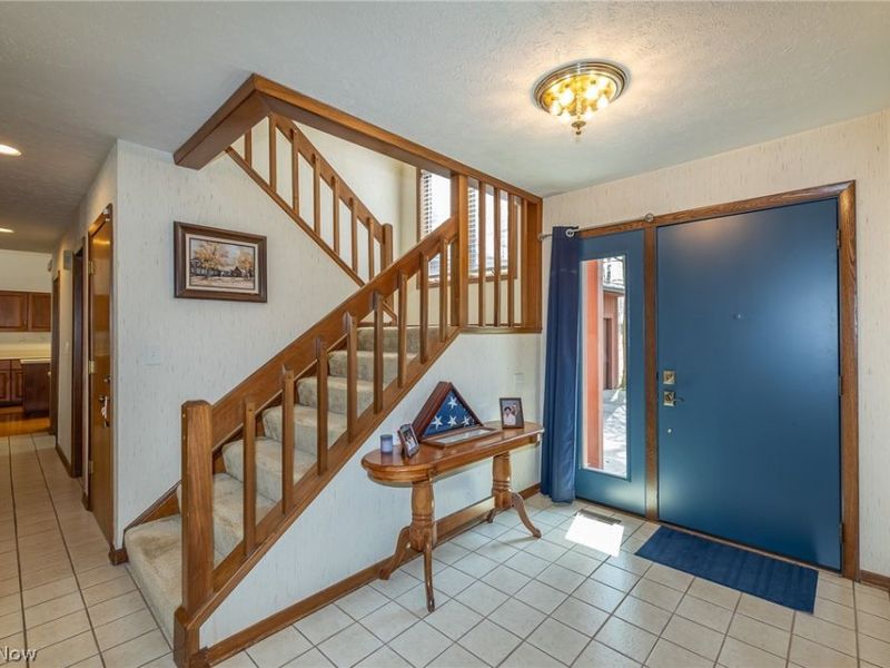 3573 Autumn Tree Drive , Medina, OH 44256 Photo 3