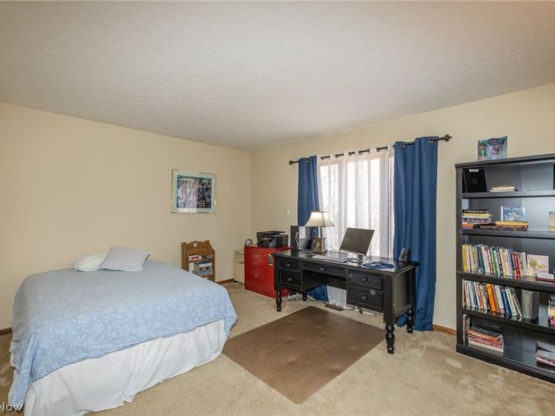 3573 Autumn Tree Drive , Medina, OH 44256 Photo 30