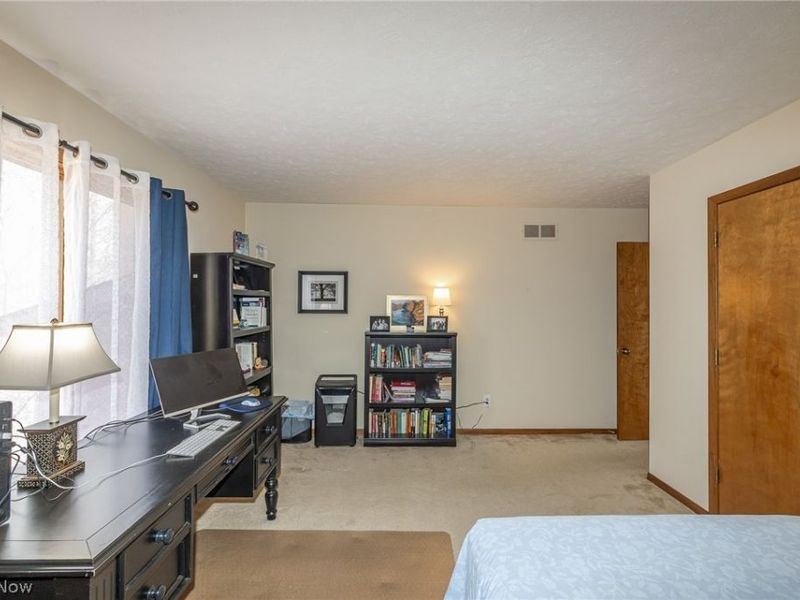 3573 Autumn Tree Drive , Medina, OH 44256 Photo 31
