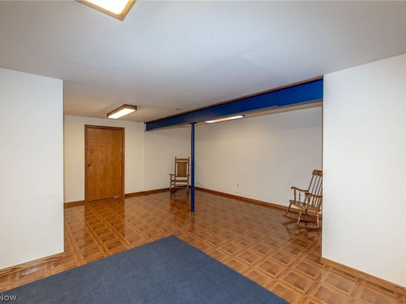 3573 Autumn Tree Drive , Medina, OH 44256 Photo 32